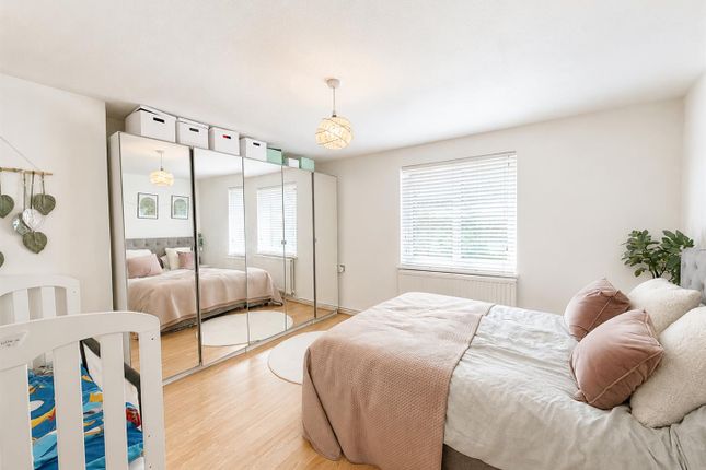 336, Convent Way, Southall photo 3