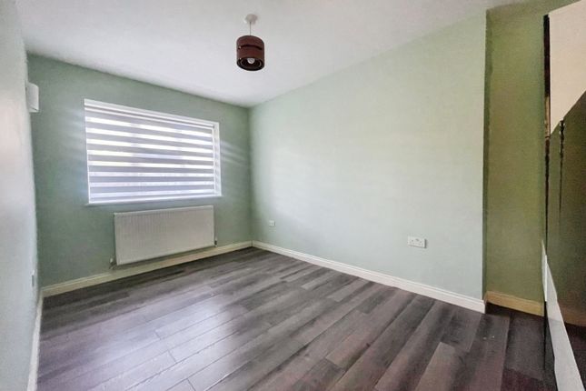 Maidstone Road, Sidcup photo 5