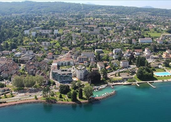 Evian Les Bains France Property For Sale Evian Les Bains France Property For Sale