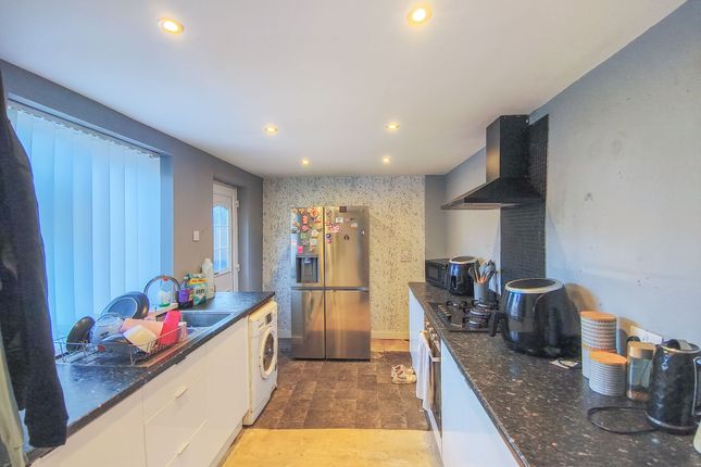 18, Kemp Road, Peterlee photo 4