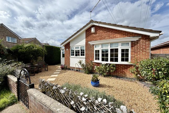 71, Falconer Drive, Poole photo 2