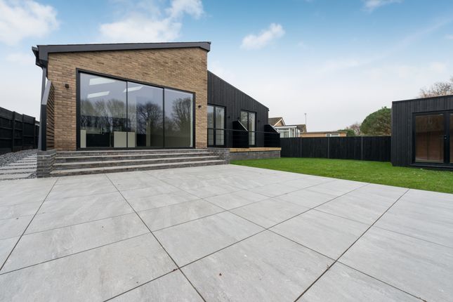 Homes for Sale in Chestfield - Buy Property in Chestfield - Primelocation