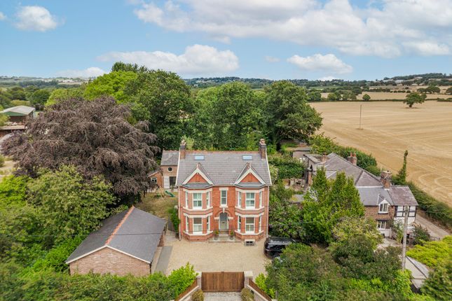 Sunnybank, Tarporley photo 2