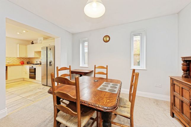 5, Chisnall Road, Kent photo 4