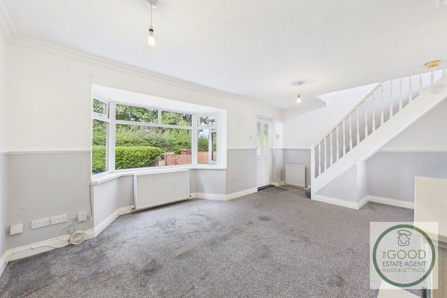 11, Hampstead Square, Sunderland photo 4