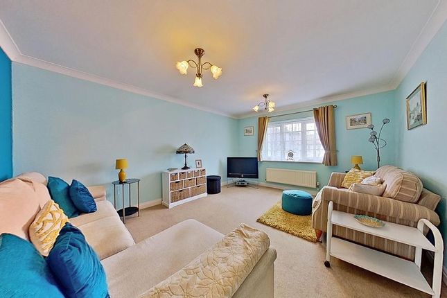 160, Maritime Avenue, Herne Bay photo 3