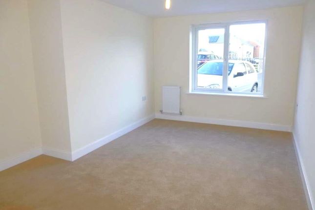 1, Livery House, Stud Road,, Oakham photo 3