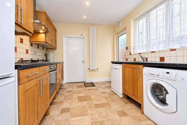 51, Cambridge Road, Hounslow photo 5
