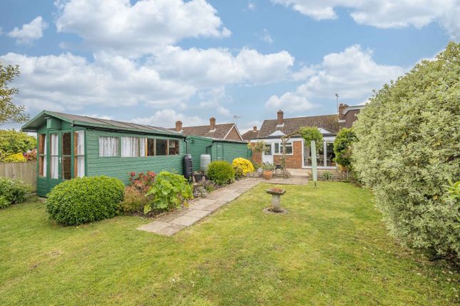 51, Courtenay Road, Faversham photo 4