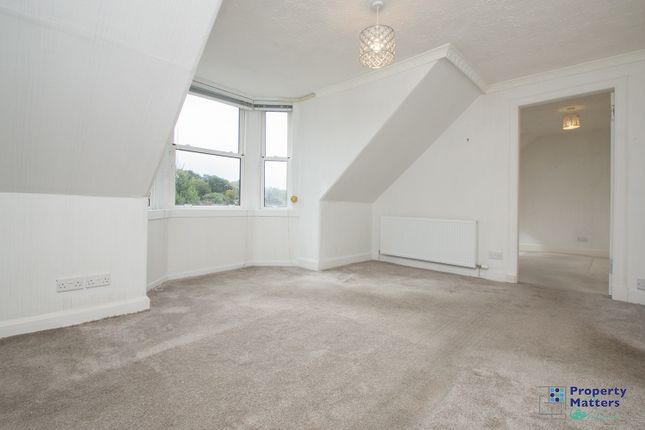 15D NEWTON TERRACE, CATRINE, MAUCHLINE photo 3