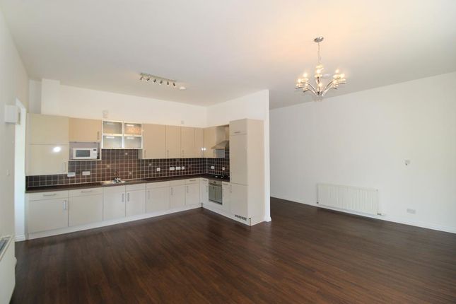 Woodlands Avenue, Cults, AB15, Aberdeen photo 2