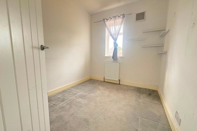 3, Oakdale Avenue, Peterborough photo 5