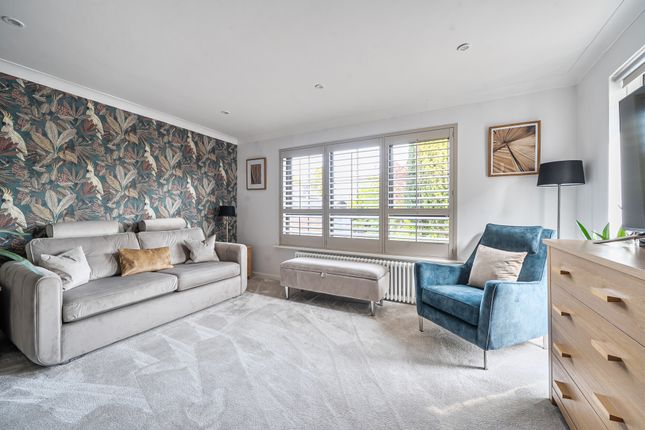 39, Elm Grove, Bognor Regis photo 4