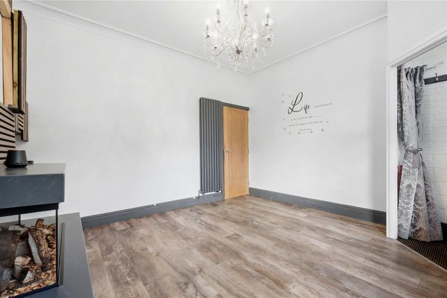 21, Federation Street, Lancashire photo 4