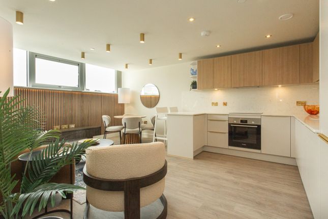 32, Len House, Maidstone photo 4