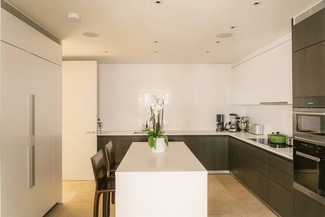 6, Cheyne Terrace, Chelsea photo 4