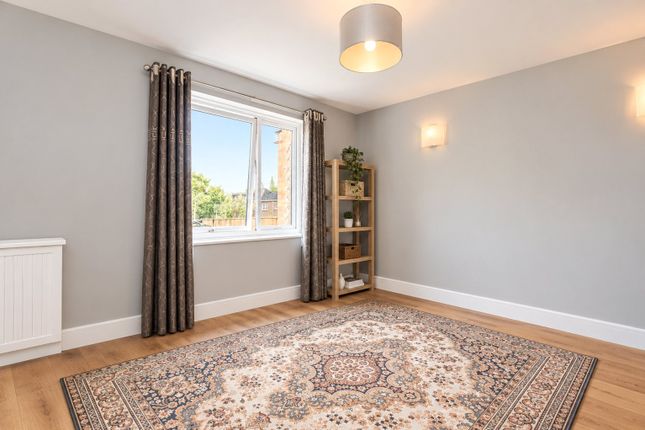 27, Southwood Avenue, Somerset photo 3