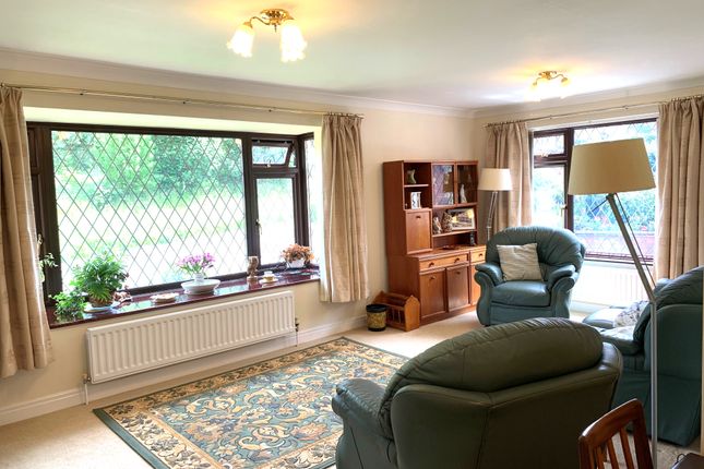 282, Heathcote Road, Stoke On Trent photo 4