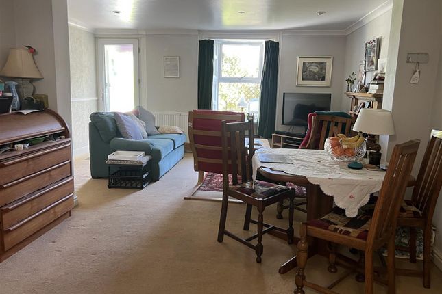 3, St. Michaels Terrace, Penzance photo 4