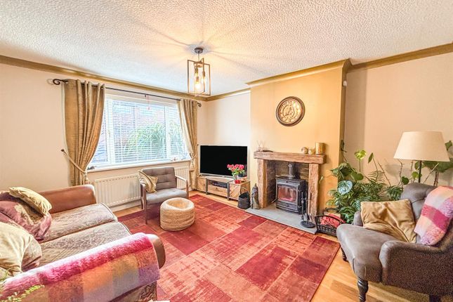 16, Kirkstone Drive, Durham photo 4