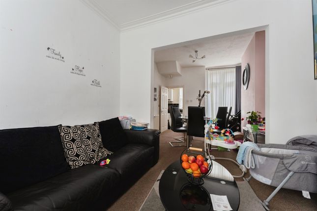 24, Charlcombe Street, Birkenhead photo 3