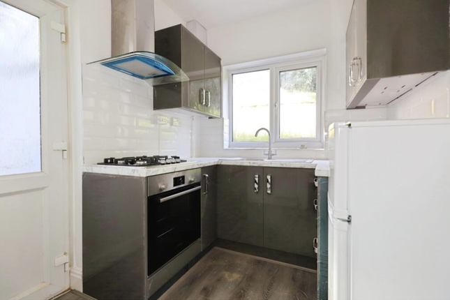 378, Kidderminster photo 5