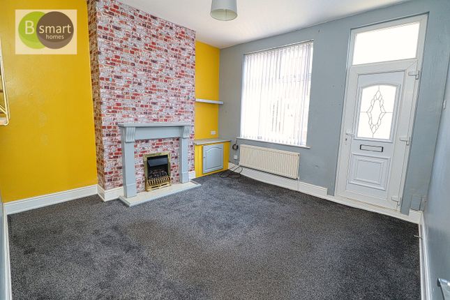 4, Charnwood Street, Mexborough photo 2