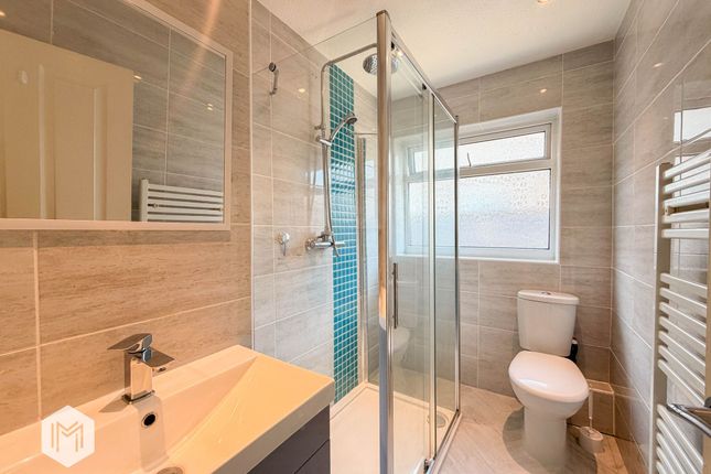 22 Langham Close, Bolton photo 4
