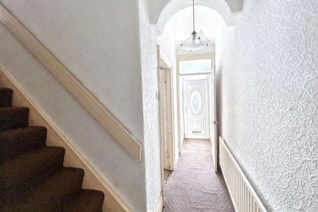 14, Renwick Road, Blyth photo 5
