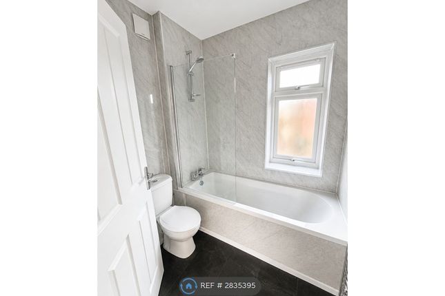 Primrose Gardens, Ouston, Chester Le Street photo 2