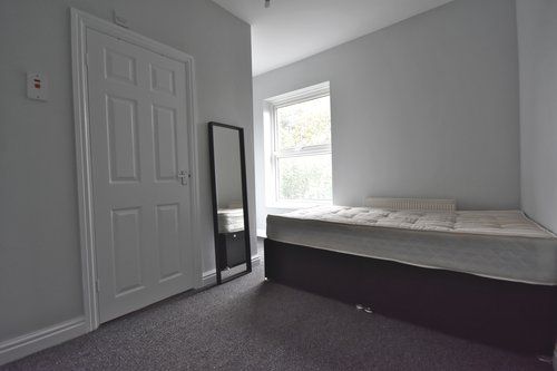 Thumbnail End terrace house to rent in Welland Road, Coventry