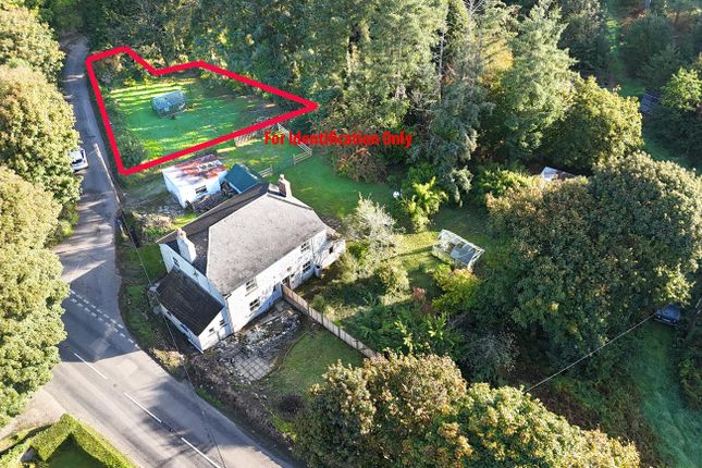 Dji_Plot Outline.Jpg