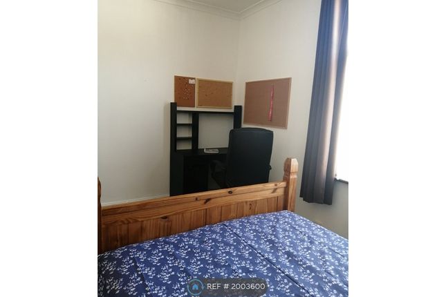 Room to rent in Moorland Road, Portsmouth
