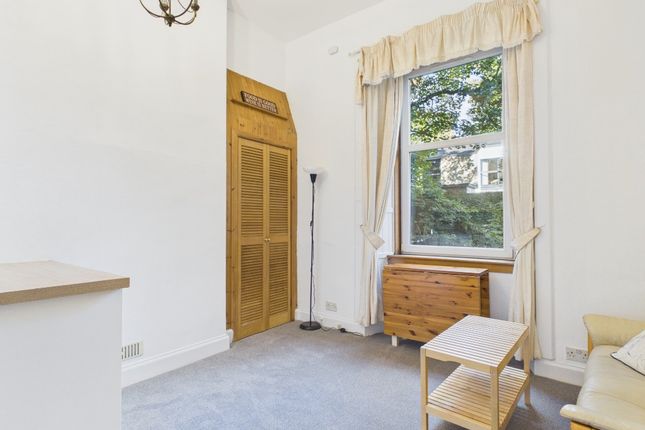 Maxwell Street, Morningside, Edinburgh, EH10 5HT, Edinburgh photo 2