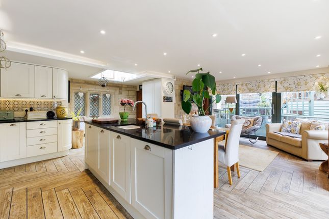 Gretton Farm, Gretton, Cheltenham photo 2