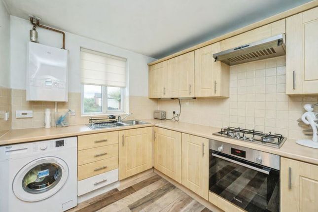 72, Derby Road, Uttoxeter photo 2