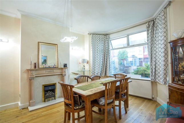 8, Clifton Road, Finchley Central photo 4