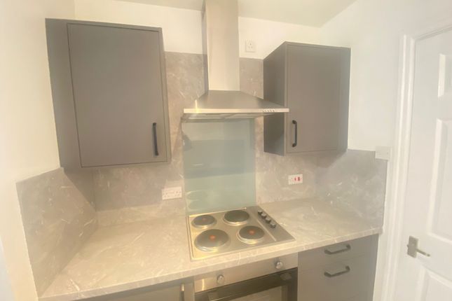 11, Clippers Quay, Blackburn photo 3
