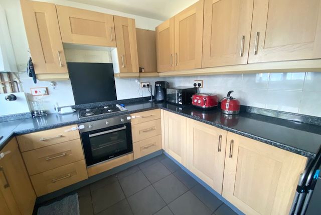 42, Portrush Close, MILTON KEYNES photo 5