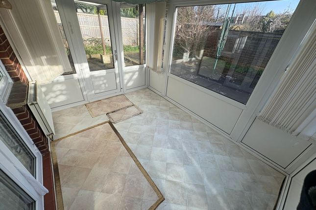5, Kingsmead Gardens, Bognor Regis photo 4