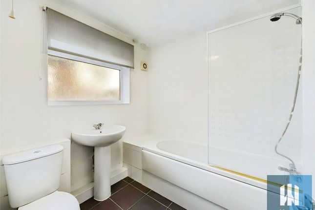 37, Princess Street, West Yorkshire photo 5