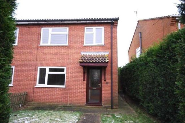 6 Fantail Close Fornt Photo.Jpeg
