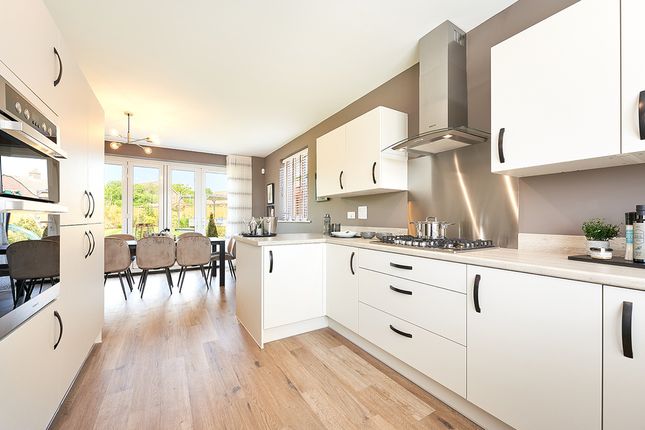 48, Green Hill, Wadebridge photo 3