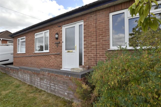 2, Campden Road, Gloucester photo 4