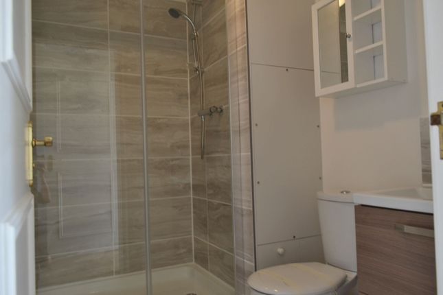 20, Pagham Close, Emsworth photo 4