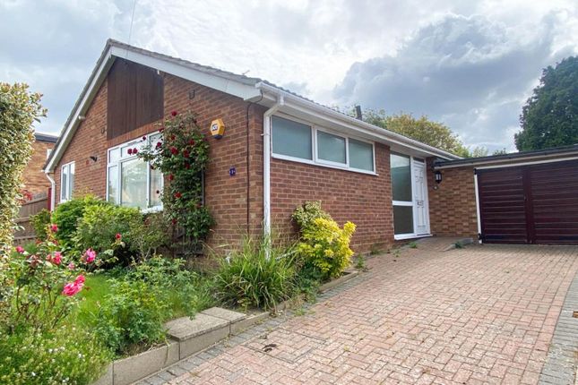 2-bed house on 1, Mill Lane, Sawston, Cambridge, £435,000