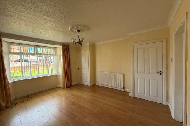 Sidcup Road, West Midlands photo 2