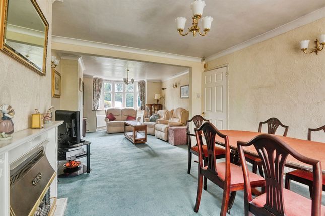 93, Water Orton Road, Birmingham photo 4