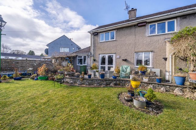 22 Beck Nook, Kendal photo 4