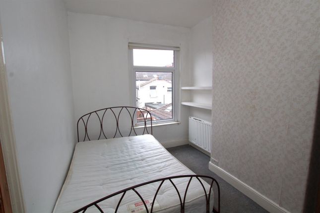 132, Portman Street, Middlesbrough photo 5